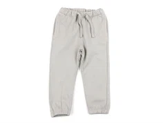 Lil Atelier rock ridge sweatpants